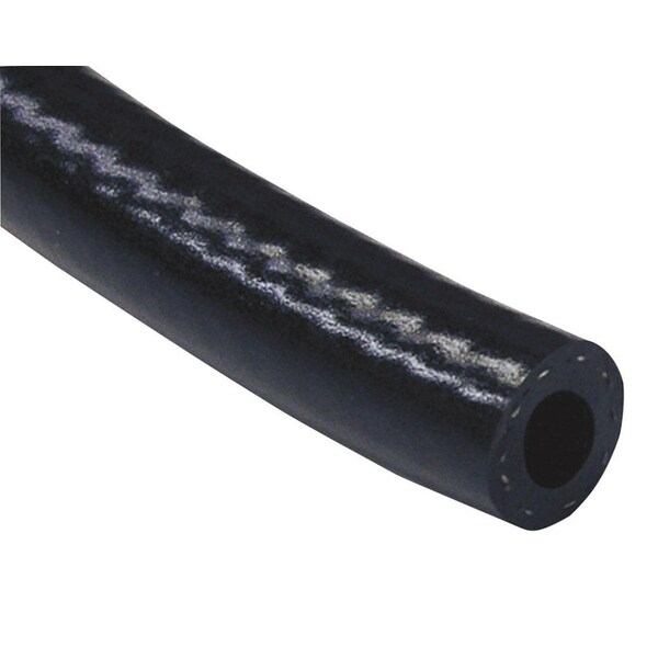 ProLine 5/8 in. D X 100 ft. L PVC Fuel Line Hose